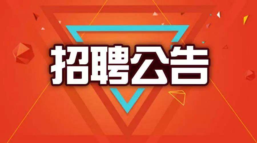 广西北投建设投资有限公司 2020年第二次公开招聘简章
